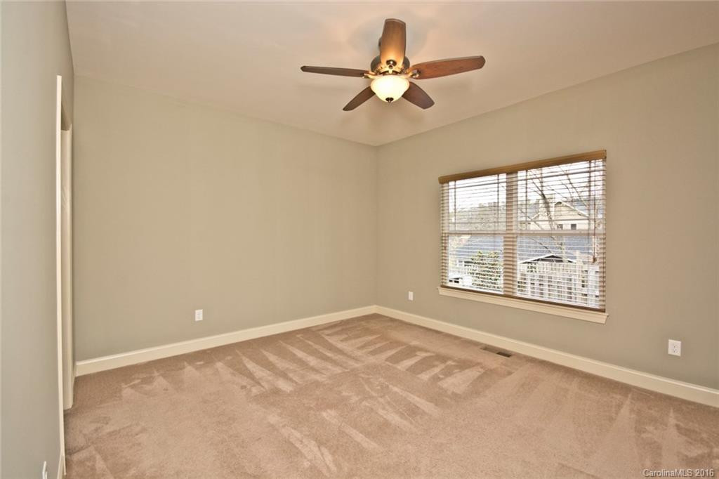 71 Gay Street - Photo 13