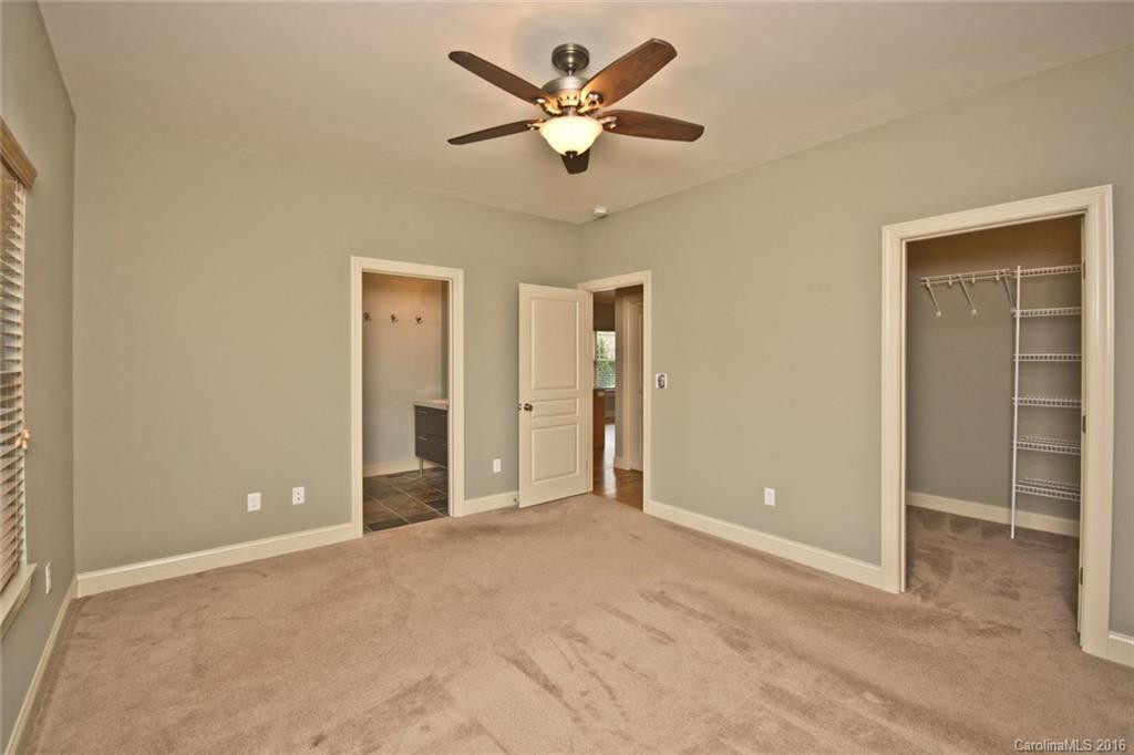71 Gay Street - Photo 14
