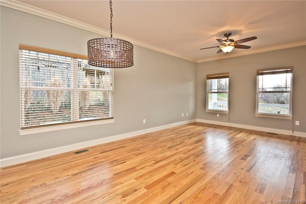 71 Gay Street - Photo 5