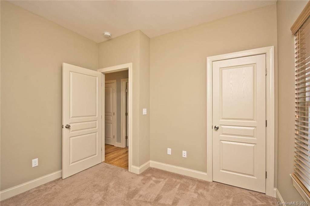 71 Gay Street - Photo 6