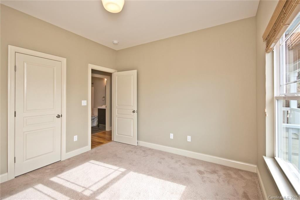 71 Gay Street - Photo 7