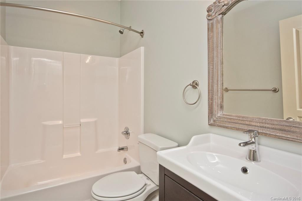 71 Gay Street - Photo 8