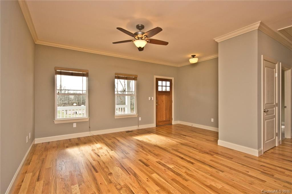 71 Gay Street - Photo 10