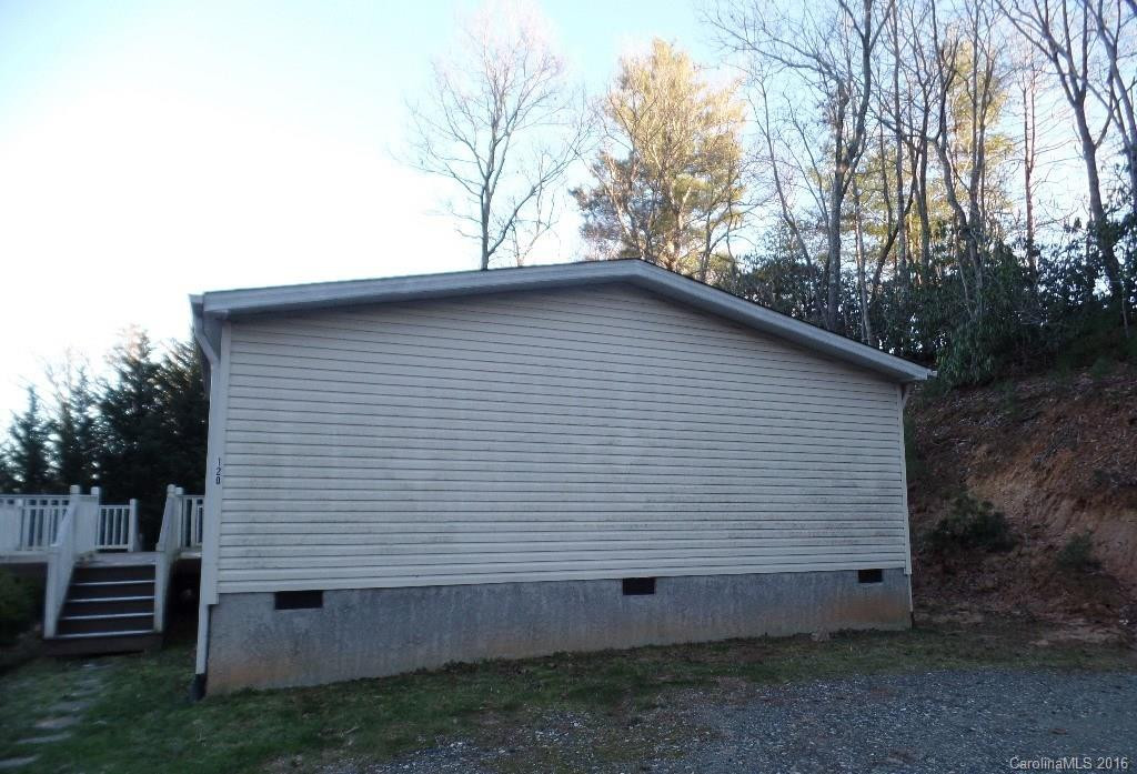 118 Reeves Road - Photo 2
