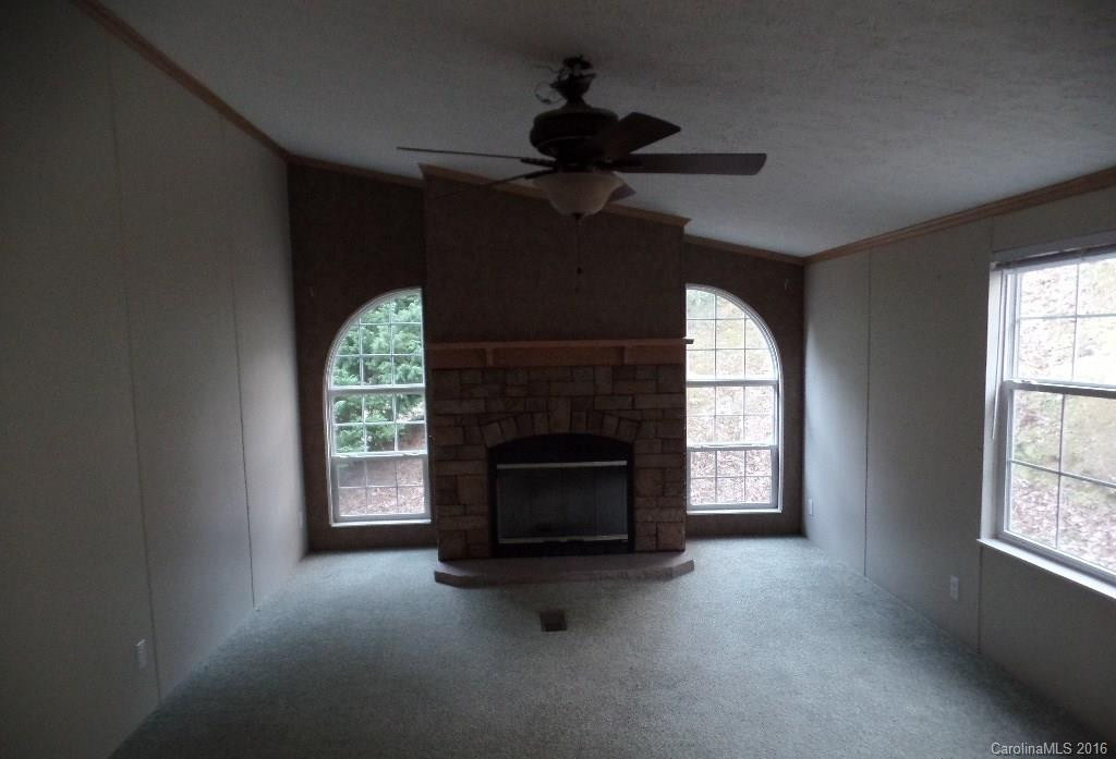 118 Reeves Road - Photo 11