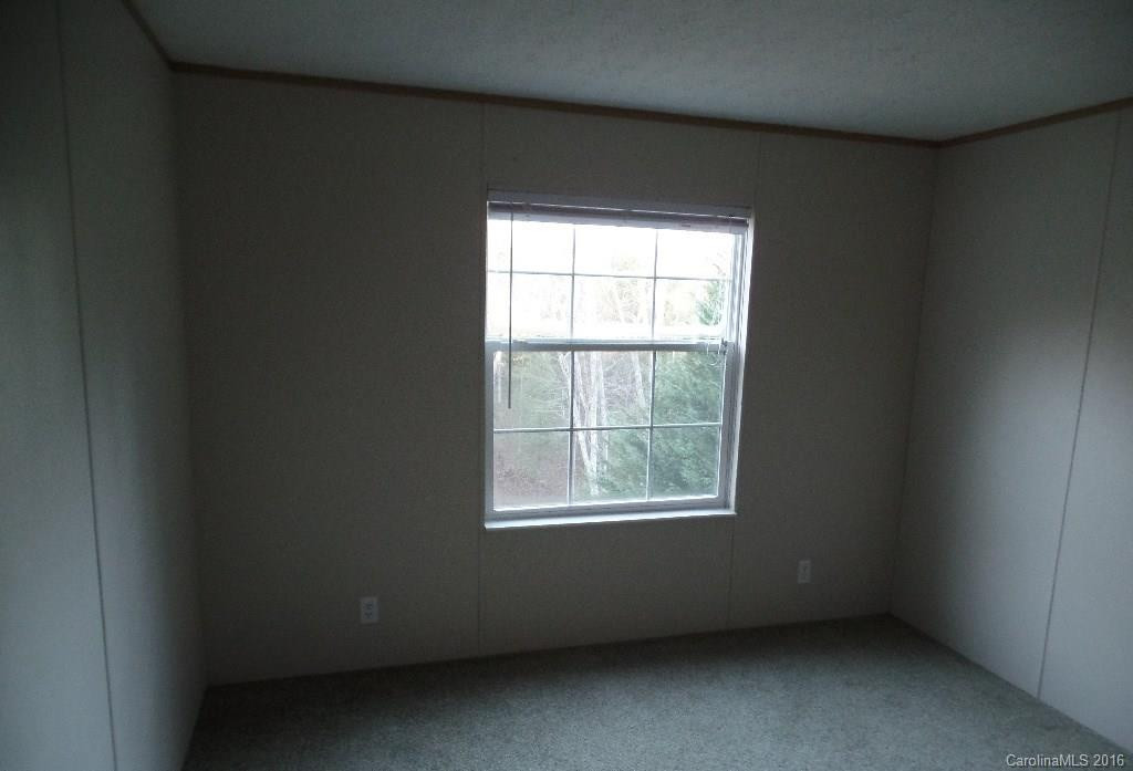 118 Reeves Road - Photo 15