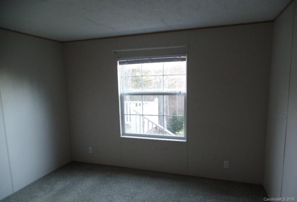118 Reeves Road - Photo 16