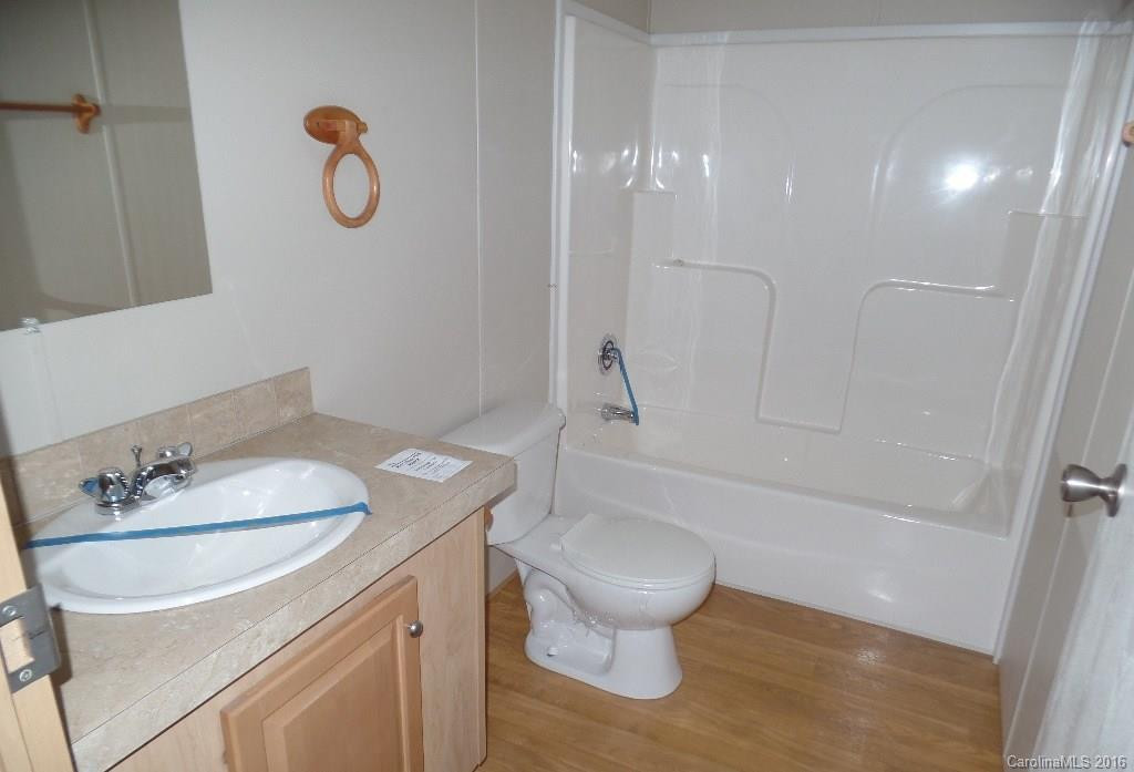 118 Reeves Road - Photo 17
