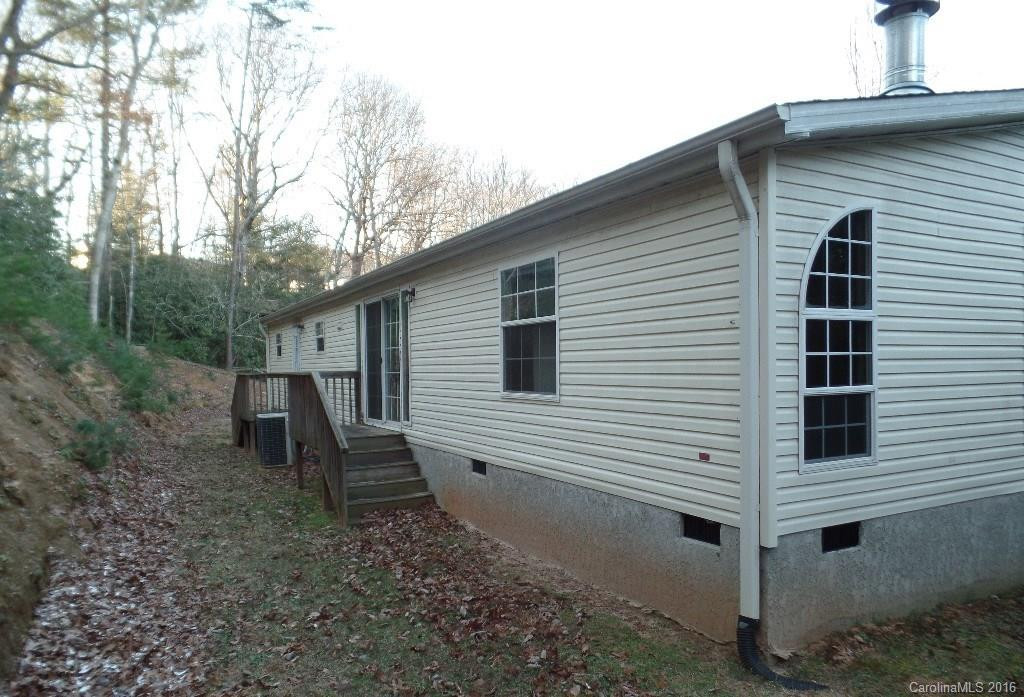 118 Reeves Road - Photo 3