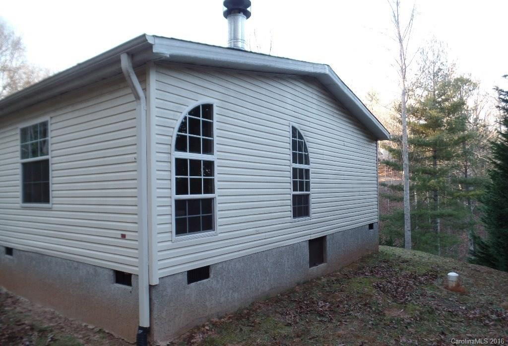 118 Reeves Road - Photo 4