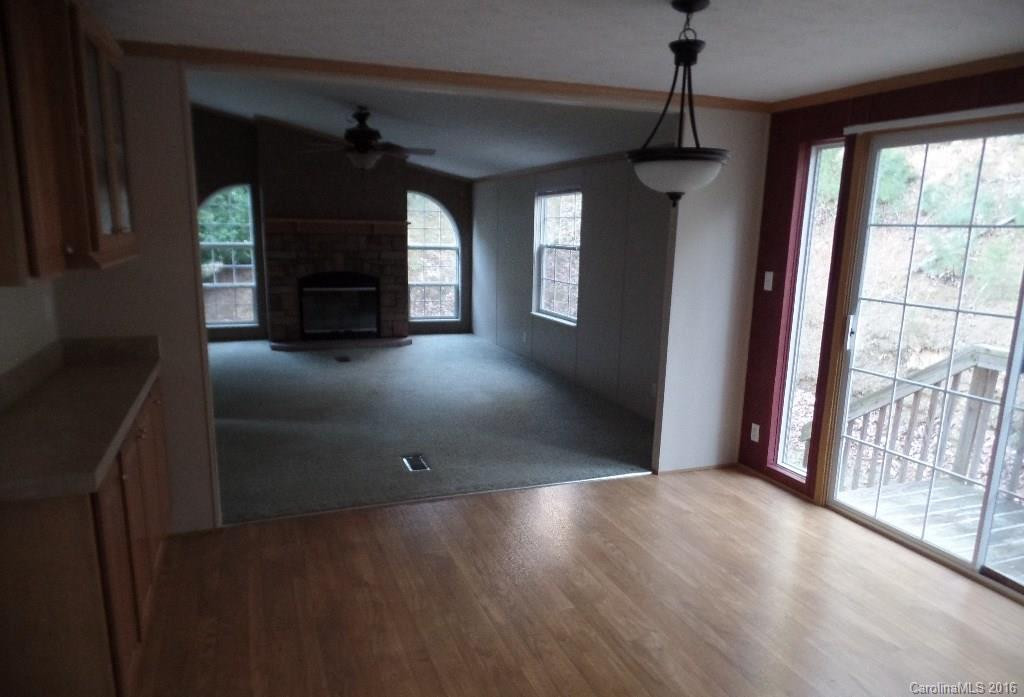 118 Reeves Road - Photo 9