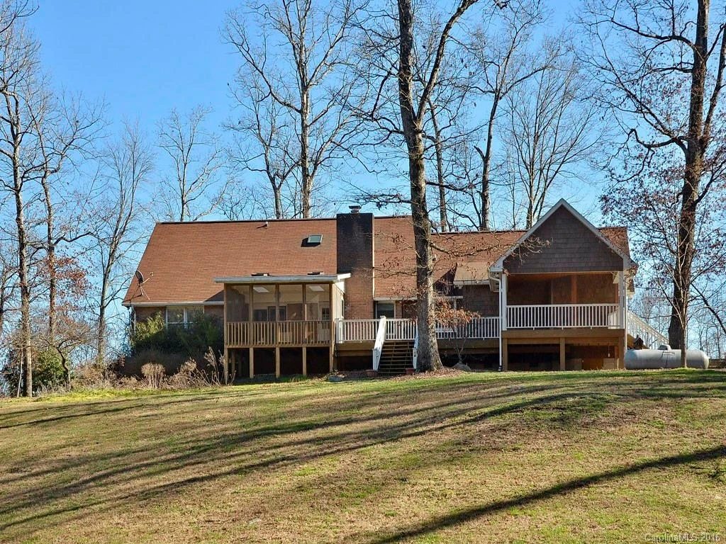 1145 Ladson Road #1