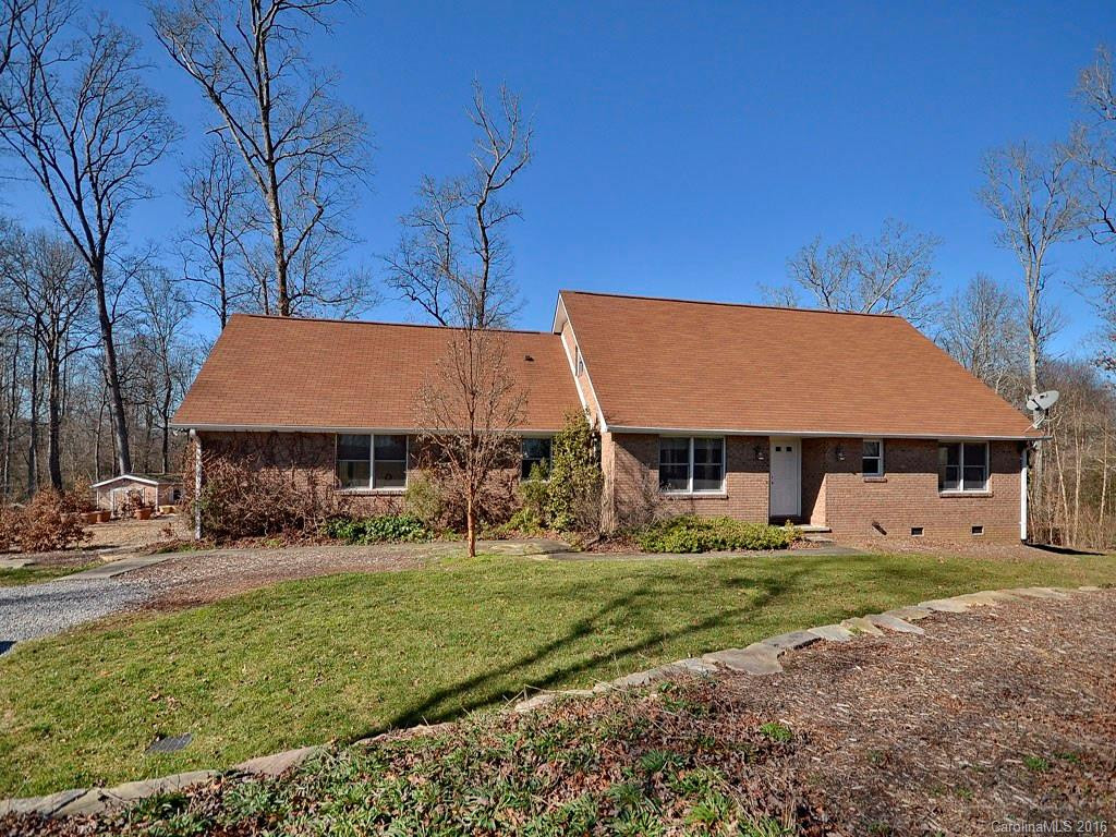 1145 Ladson Road #1 - Photo 2