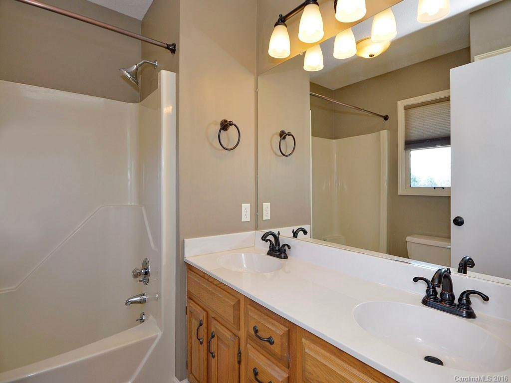1145 Ladson Road #1 - Photo 11