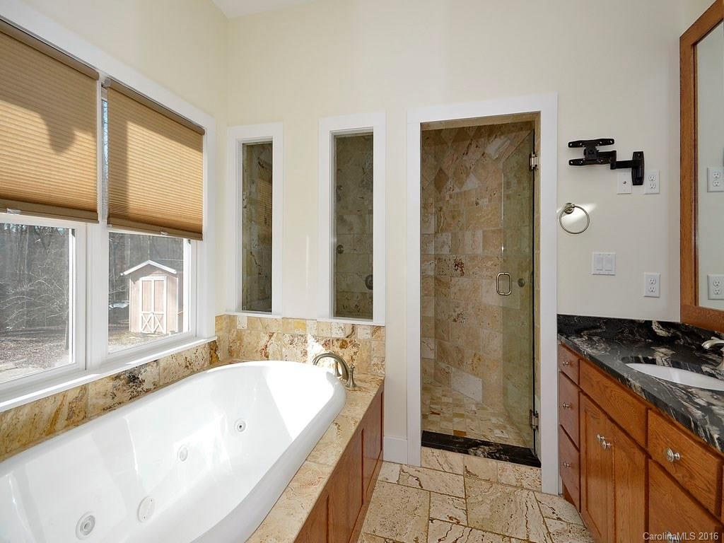 1145 Ladson Road #1 - Photo 12