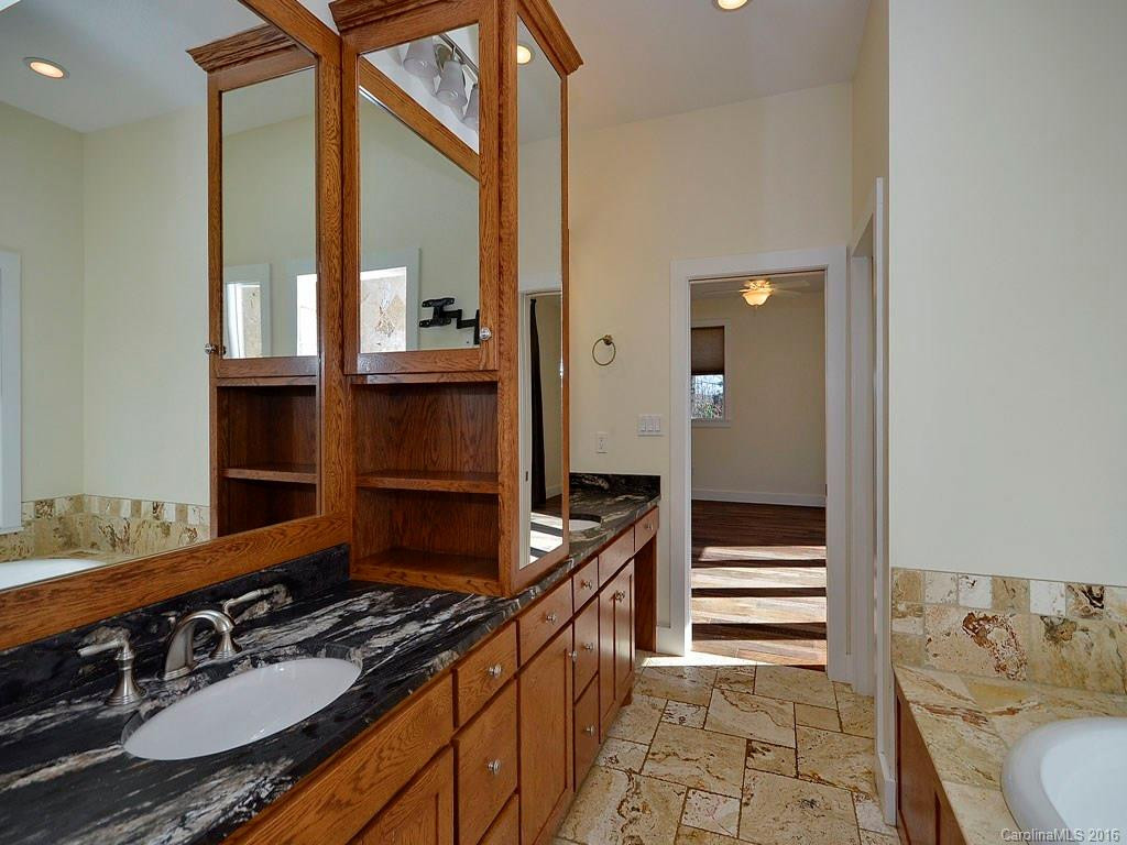1145 Ladson Road #1 - Photo 13