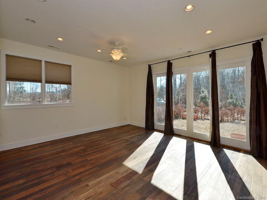 1145 Ladson Road #1 - Photo 14