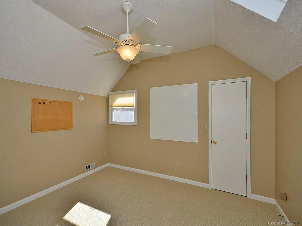 1145 Ladson Road #1 - Photo 16