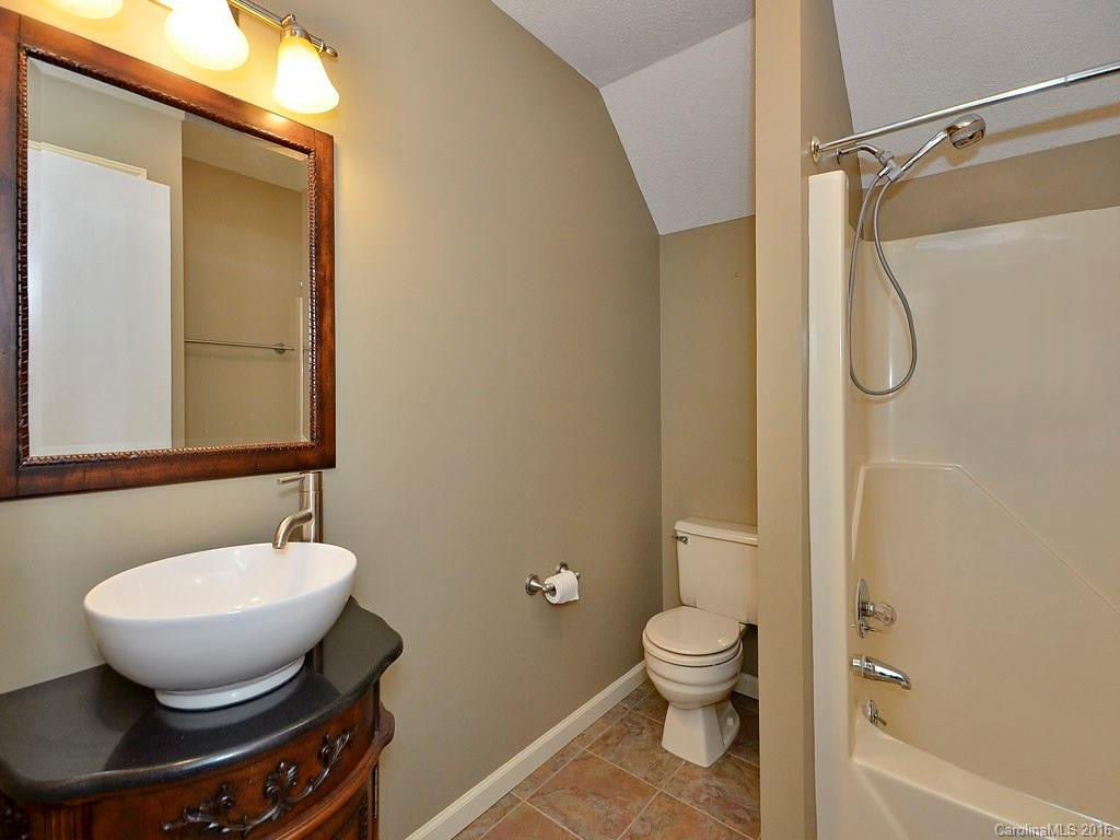 1145 Ladson Road #1 - Photo 17