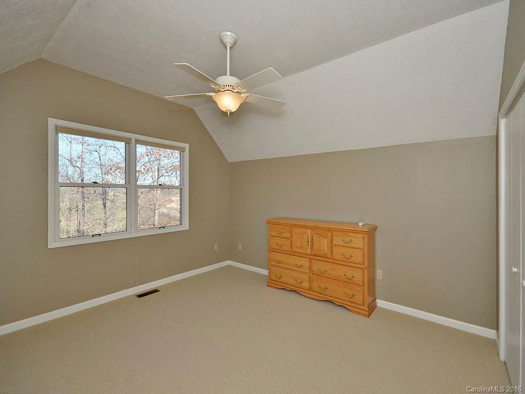 1145 Ladson Road #1 - Photo 18