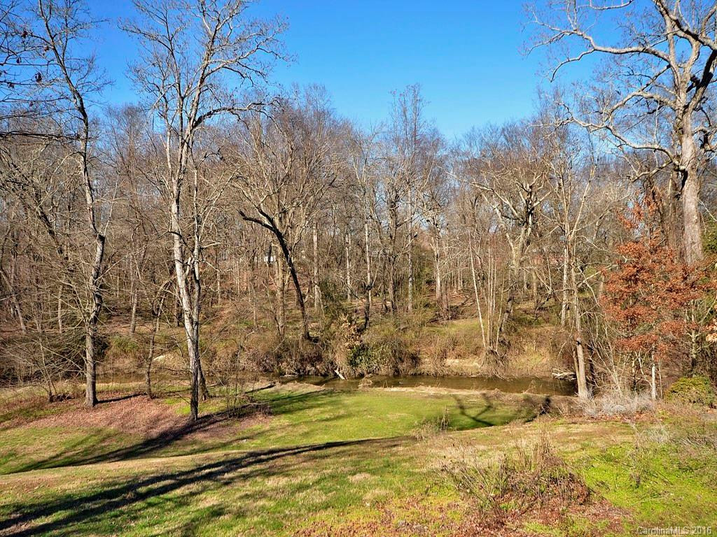1145 Ladson Road #1 - Photo 19