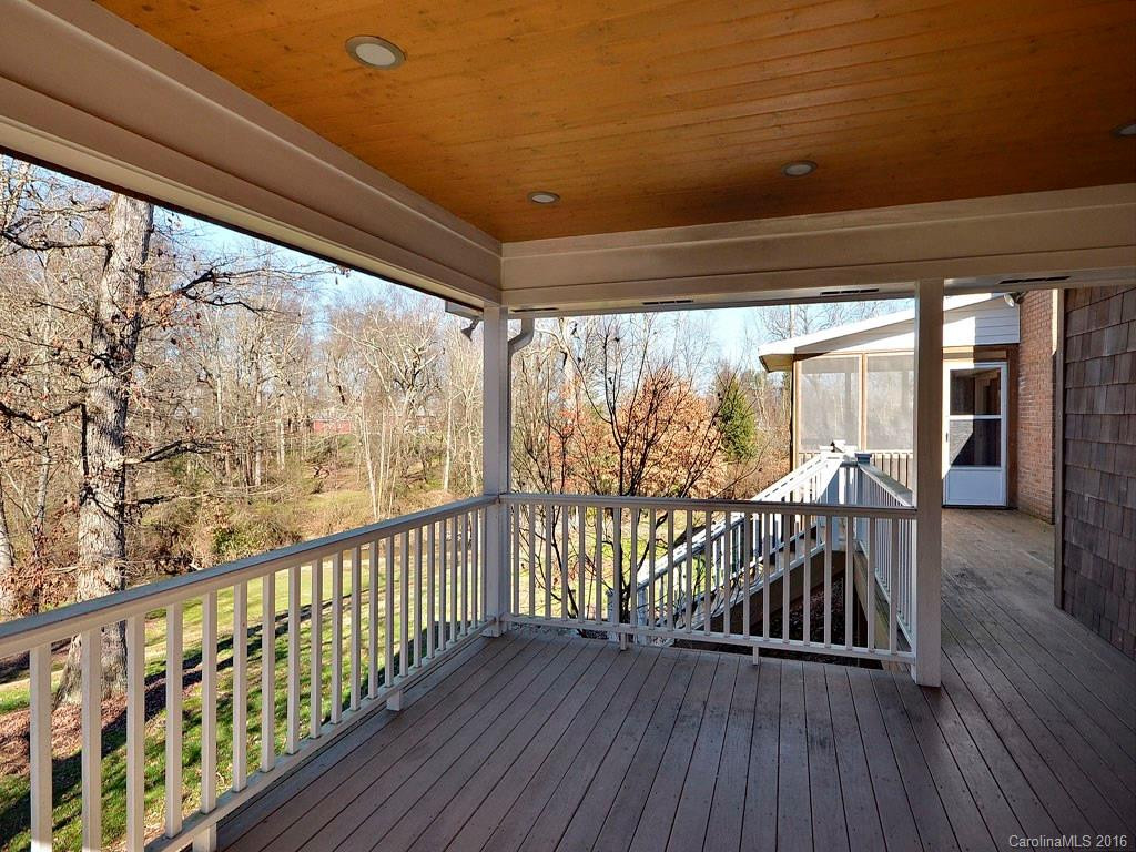 1145 Ladson Road #1 - Photo 20