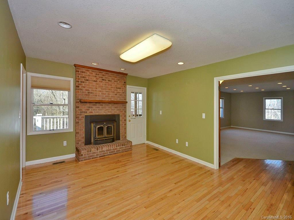 1145 Ladson Road #1 - Photo 3