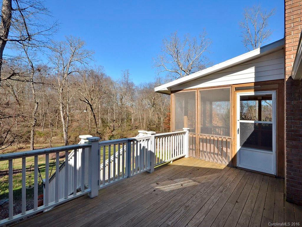 1145 Ladson Road #1 - Photo 21