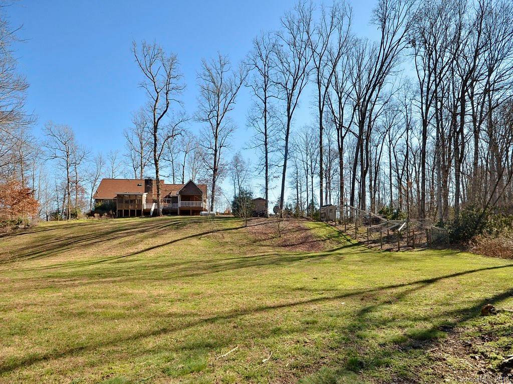 1145 Ladson Road #1 - Photo 23