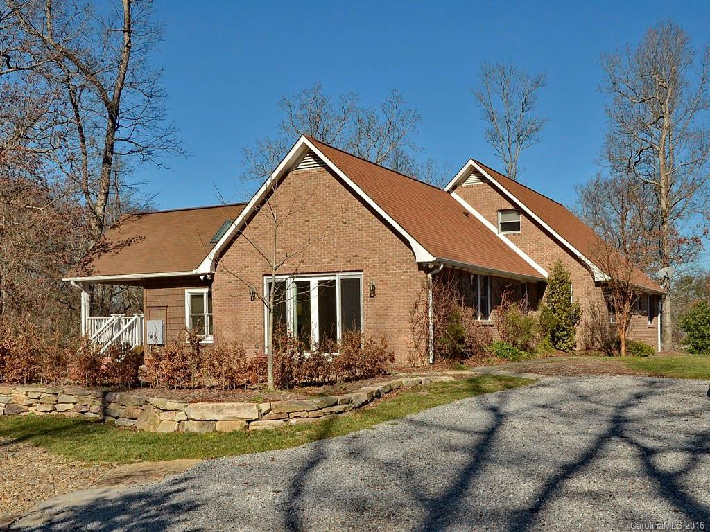 1145 Ladson Road #1 - Photo 24