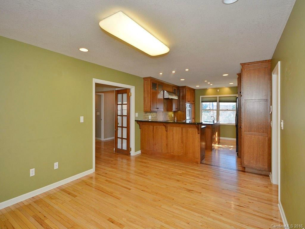 1145 Ladson Road #1 - Photo 4
