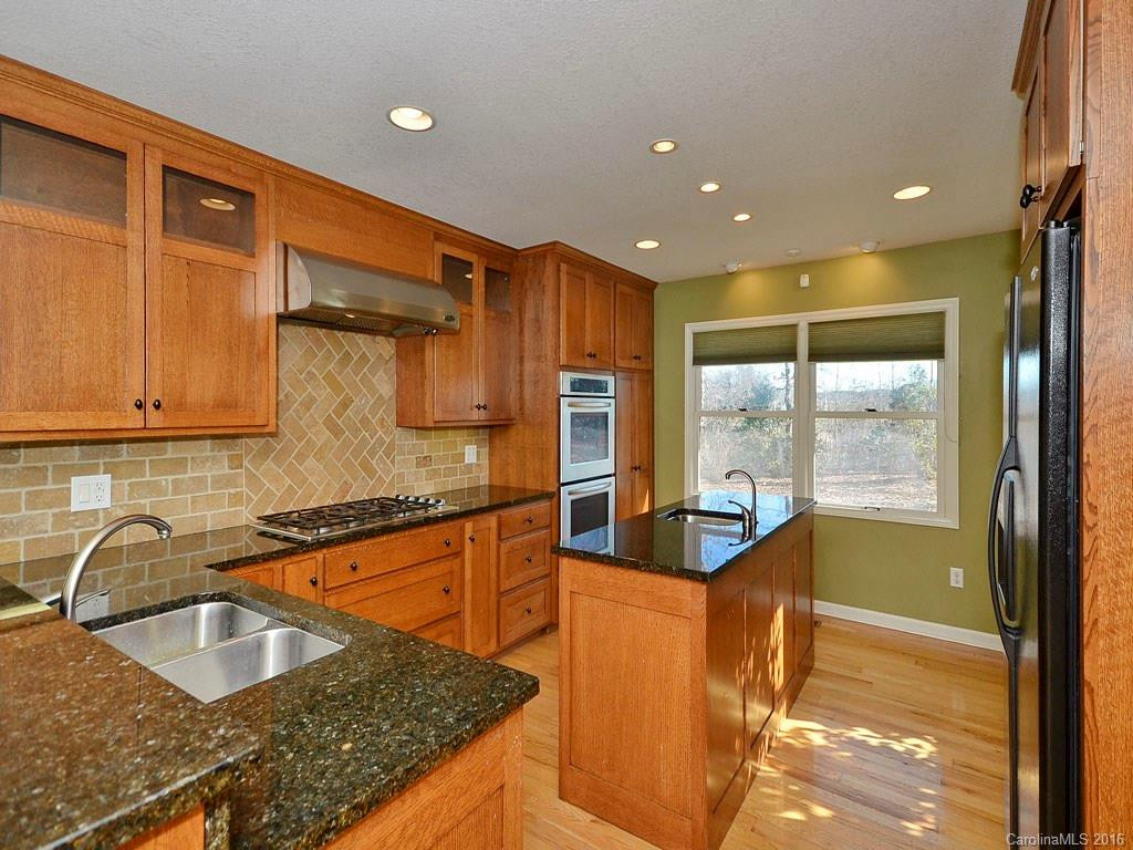 1145 Ladson Road #1 - Photo 5