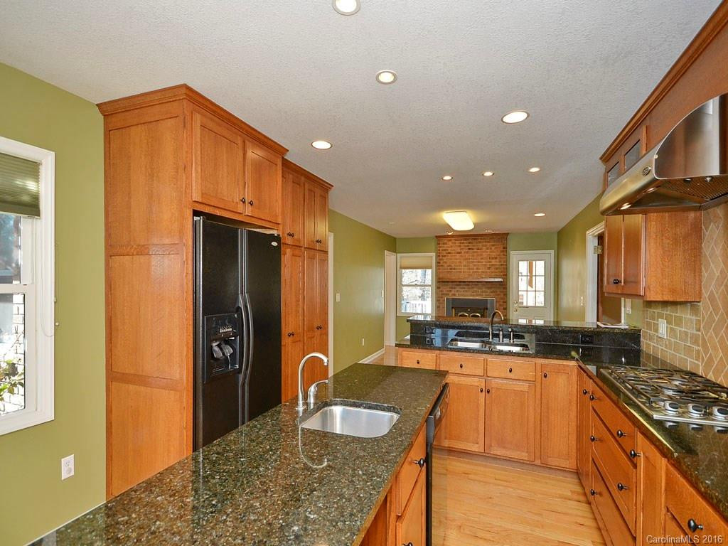 1145 Ladson Road #1 - Photo 6