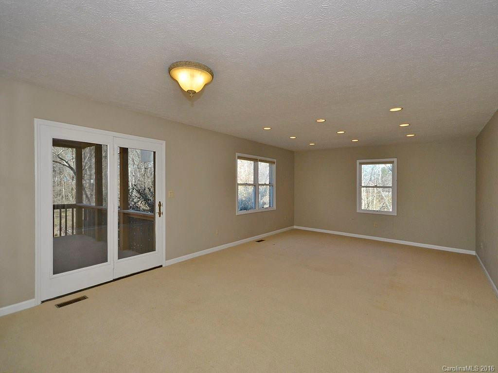1145 Ladson Road #1 - Photo 7