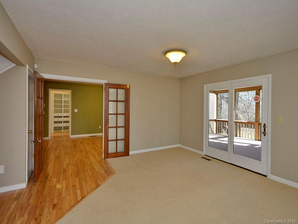1145 Ladson Road #1 - Photo 8