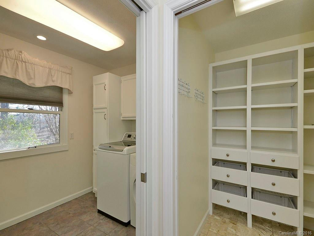 1145 Ladson Road #1 - Photo 9