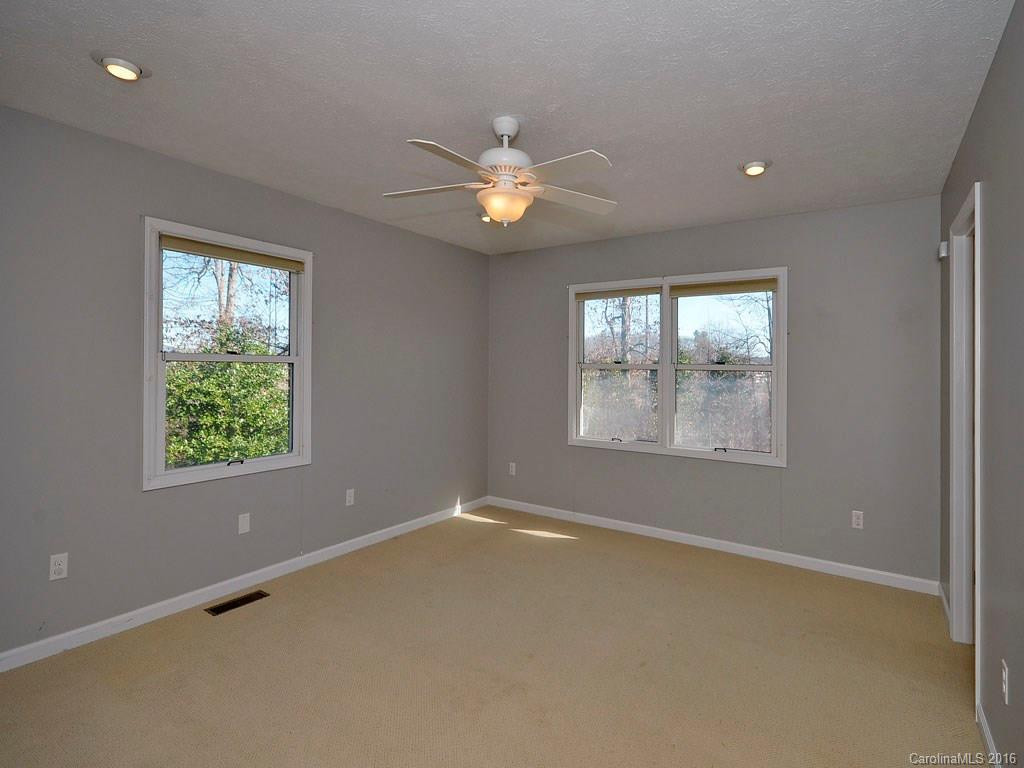 1145 Ladson Road #1 - Photo 10