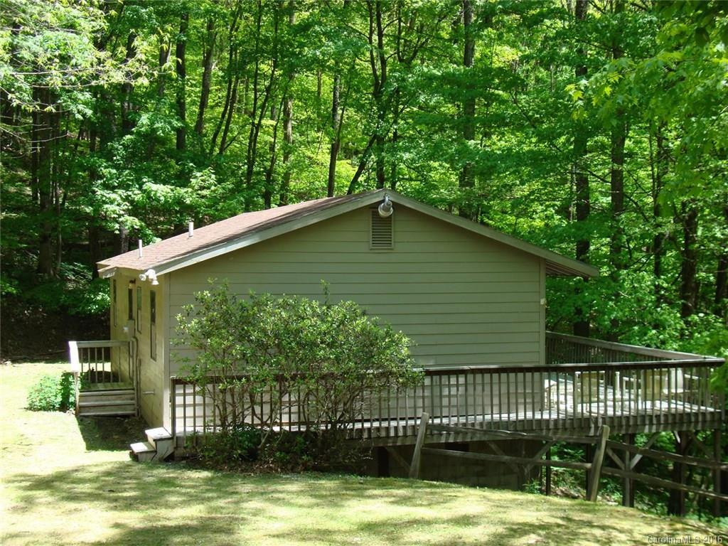 186 Hamlin Lane #338