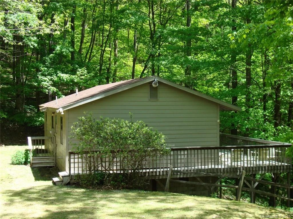 186 Hamlin Lane #338