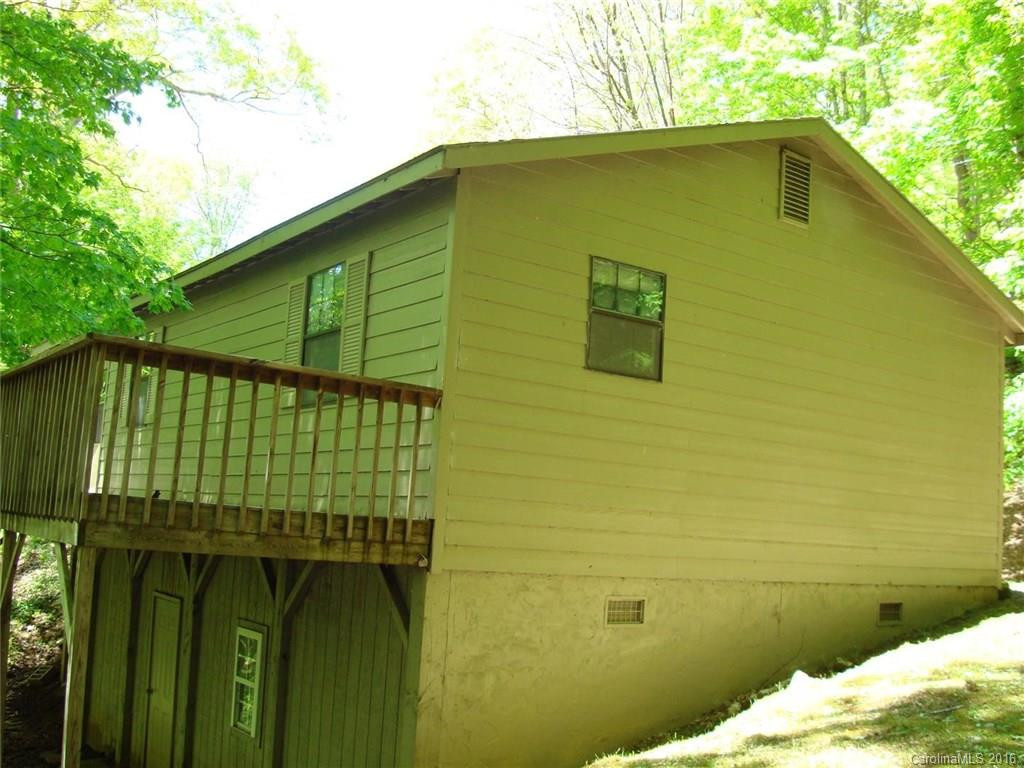 186 Hamlin Lane #338 - Photo 2