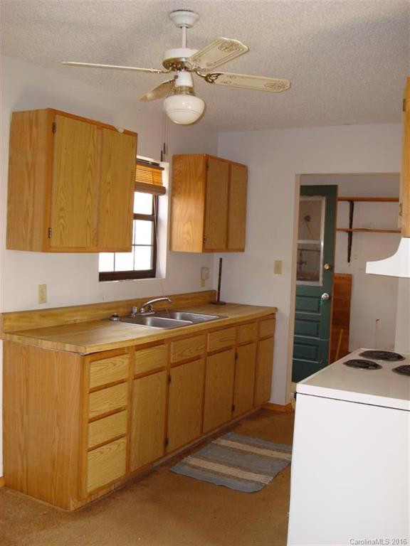 186 Hamlin Lane #338 - Photo 11