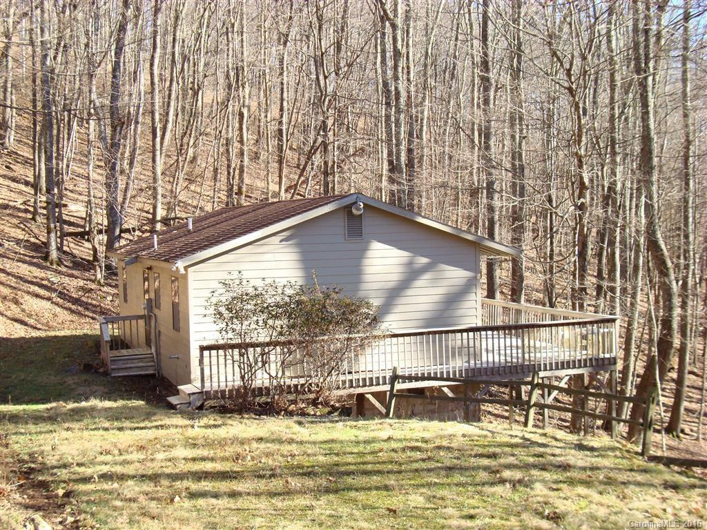 186 Hamlin Lane #338 - Photo 3