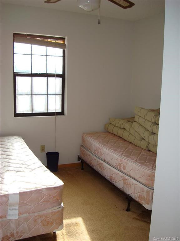 186 Hamlin Lane #338 - Photo 4