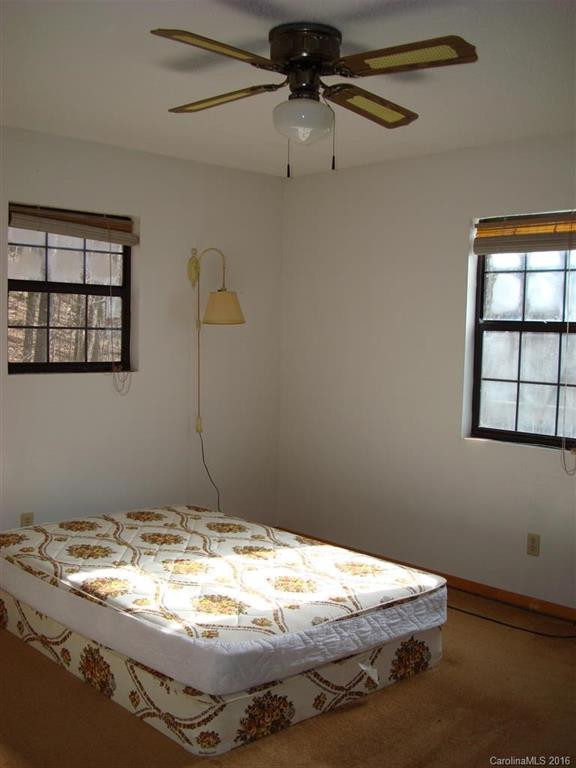 186 Hamlin Lane #338 - Photo 5