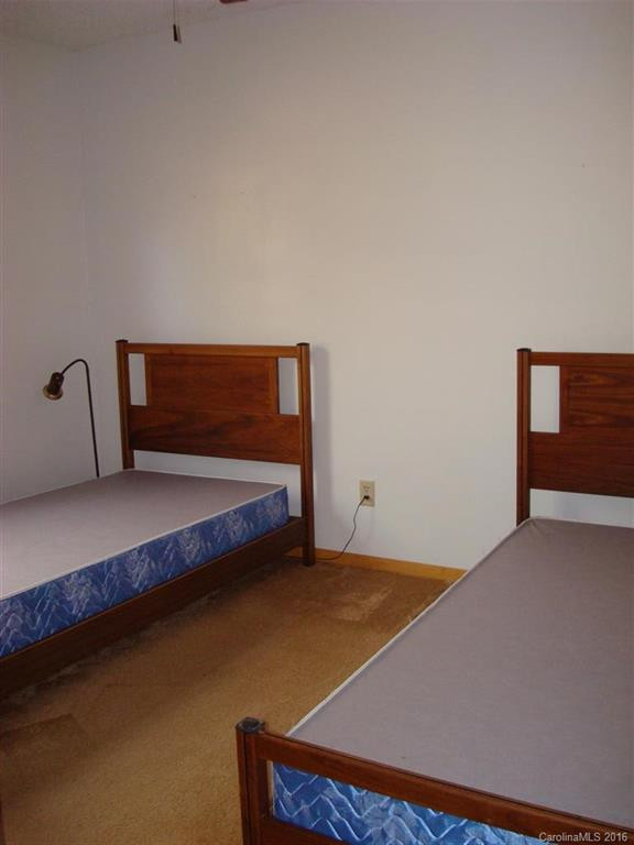 186 Hamlin Lane #338 - Photo 6