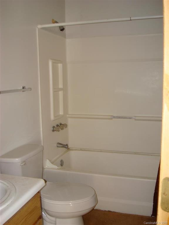 186 Hamlin Lane #338 - Photo 7