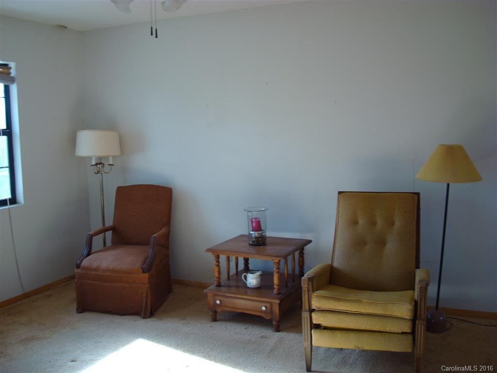 186 Hamlin Lane #338 - Photo 8