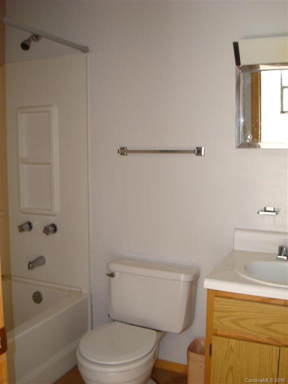 186 Hamlin Lane #338 - Photo 9