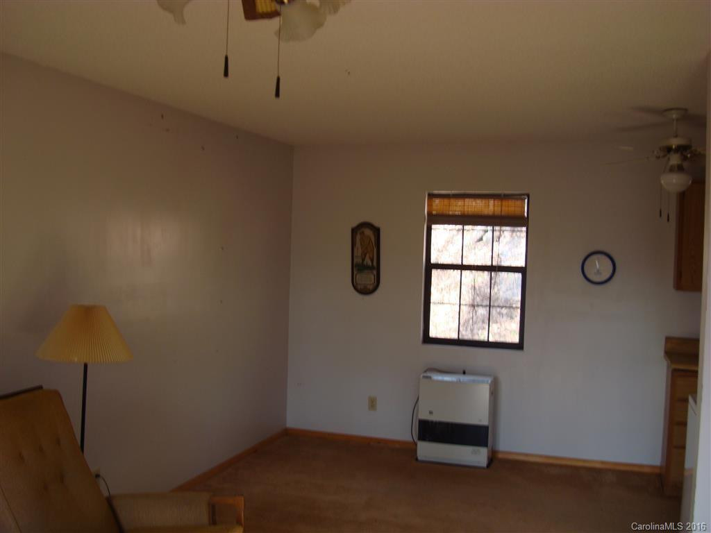 186 Hamlin Lane #338 - Photo 10