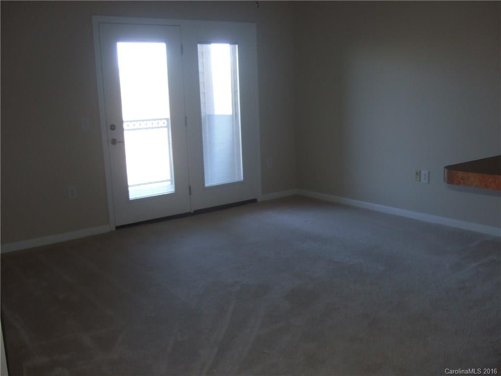 234 Brickton Village Circle #307 - Photo 2